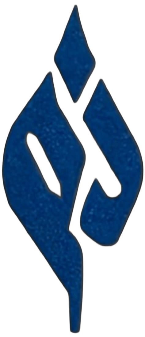 Logo PT Putrindo Jasatama